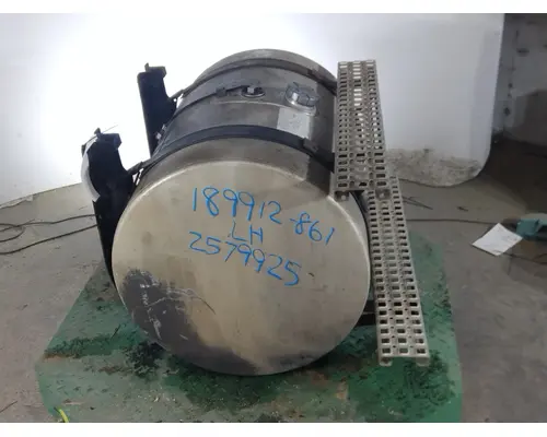 VOLVO VNM 2004-2020 FUEL TANK