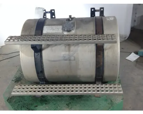 VOLVO VNM 2004-2020 FUEL TANK