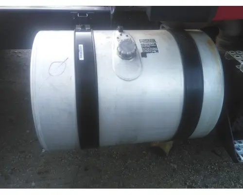 VOLVO VNM 2004-2020 FUEL TANK