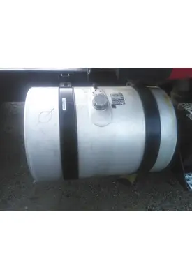 VOLVO VNM 2004-2020 FUEL TANK