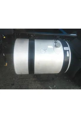 VOLVO VNM 2004-2020 FUEL TANK