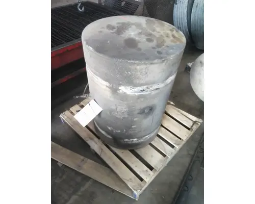 VOLVO VNM 2004-2020 FUEL TANK