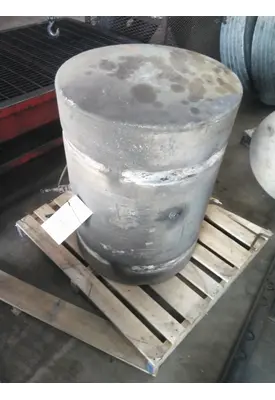 VOLVO VNM 2004-2020 FUEL TANK