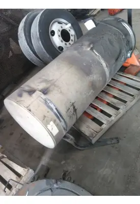 VOLVO VNM 2004-2020 FUEL TANK