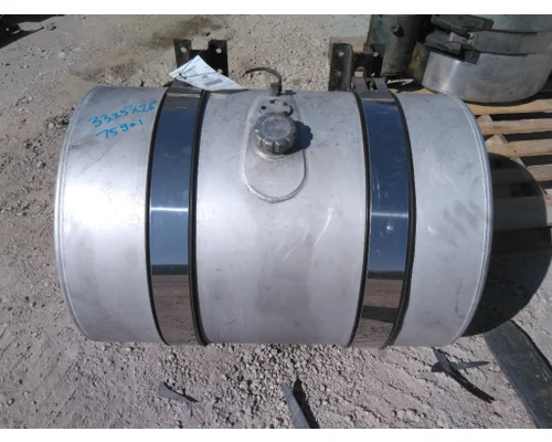 VOLVO VNM 2004-2020 FUEL TANK