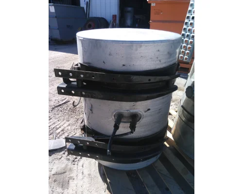 VOLVO VNM 2004-2020 FUEL TANK