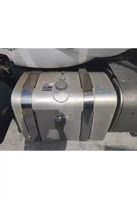 VOLVO VNM 2004-2020 FUEL TANK