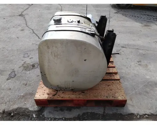 VOLVO VNM 2004-2020 FUEL TANK