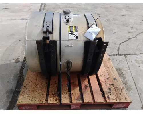 VOLVO VNM 2004-2020 FUEL TANK