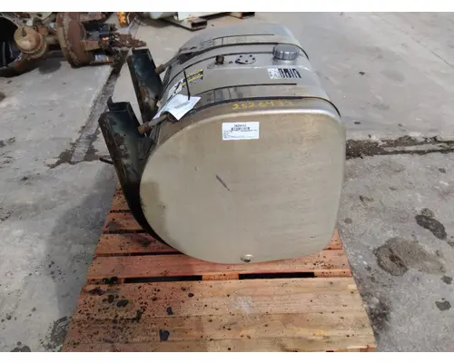 VOLVO VNM 2004-2020 FUEL TANK