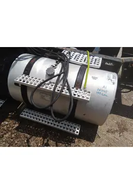 VOLVO VNM 2004-2020 FUEL TANK