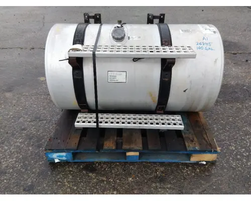 VOLVO VNM 2004-2020 FUEL TANK