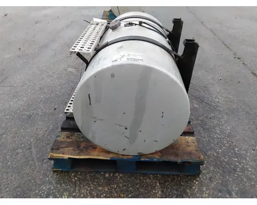 VOLVO VNM 2004-2020 FUEL TANK