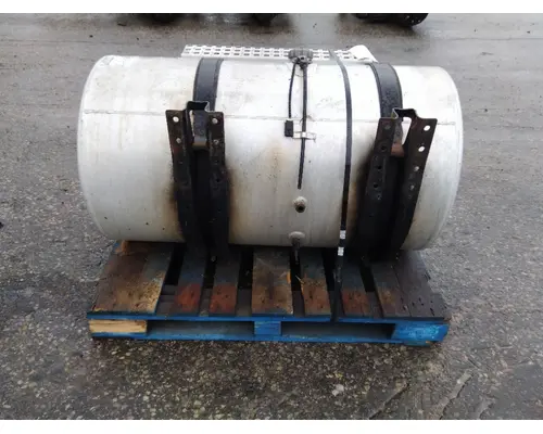 VOLVO VNM 2004-2020 FUEL TANK