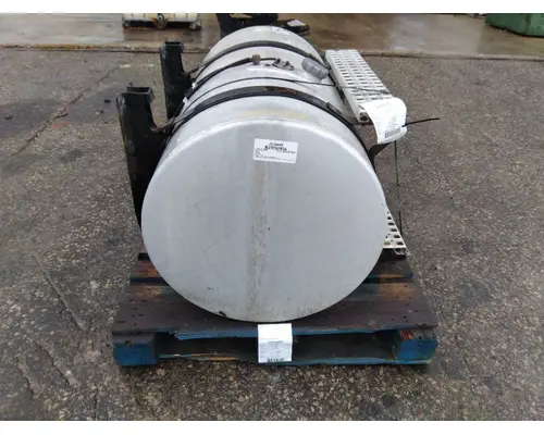 VOLVO VNM 2004-2020 FUEL TANK