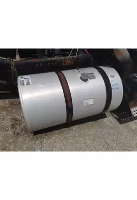 VOLVO VNM 2004-2020 FUEL TANK
