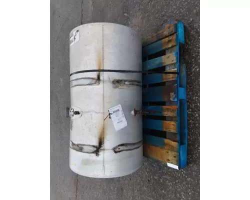 VOLVO VNM 2004-2020 FUEL TANK