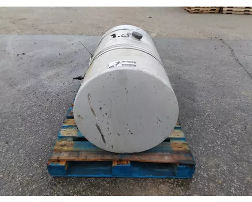 VOLVO VNM 2004-2020 FUEL TANK