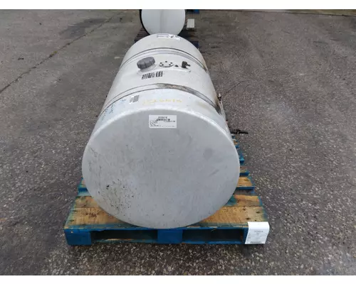 VOLVO VNM 2004-2020 FUEL TANK