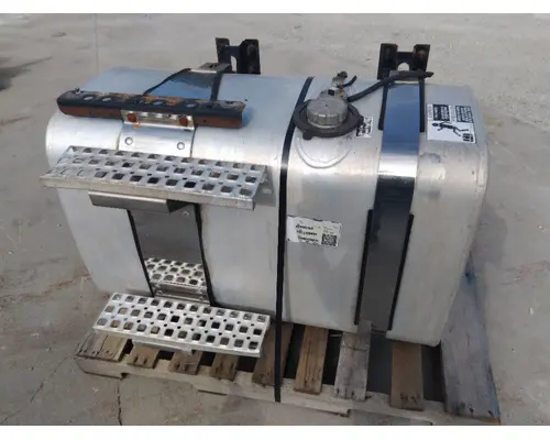VOLVO VNM 2004-2020 FUEL TANK