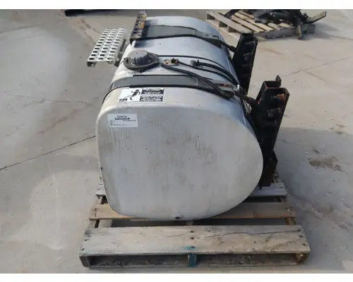VOLVO VNM 2004-2020 FUEL TANK