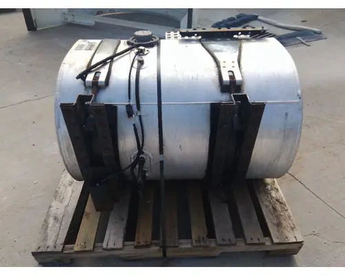 VOLVO VNM 2004-2020 FUEL TANK