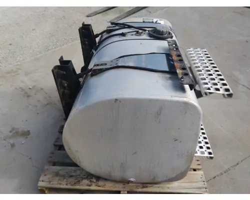 VOLVO VNM 2004-2020 FUEL TANK