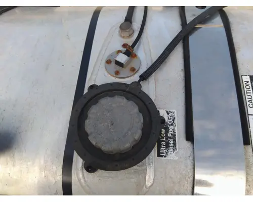 VOLVO VNM 2004-2020 FUEL TANK