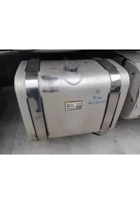VOLVO VNM 2004-2020 FUEL TANK