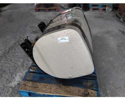 VOLVO VNM 2004-2020 FUEL TANK