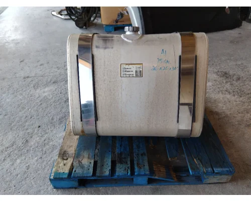 VOLVO VNM 2004-2020 FUEL TANK