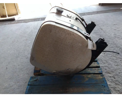 VOLVO VNM 2004-2020 FUEL TANK