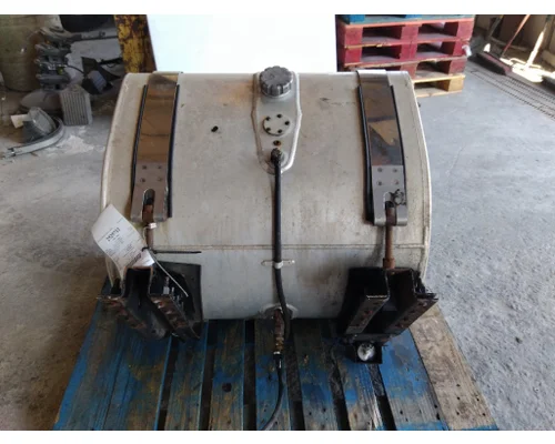 VOLVO VNM 2004-2020 FUEL TANK