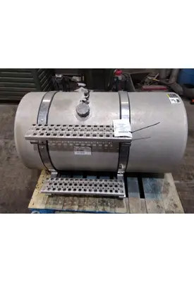 VOLVO VNM 2004-2020 FUEL TANK