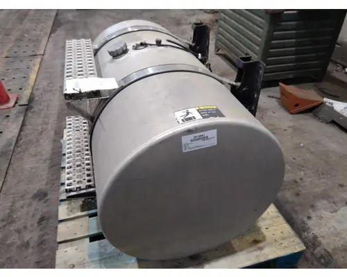 VOLVO VNM 2004-2020 FUEL TANK