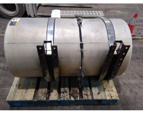 VOLVO VNM 2004-2020 FUEL TANK