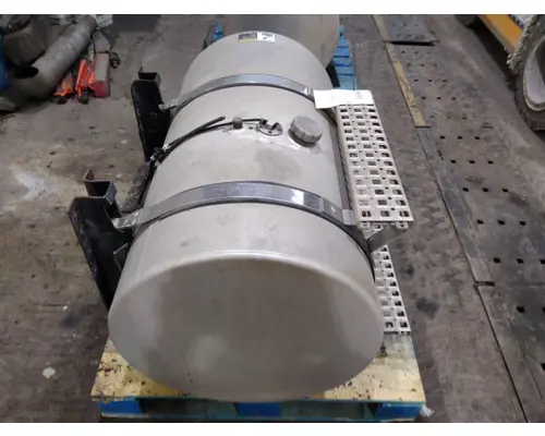 VOLVO VNM 2004-2020 FUEL TANK