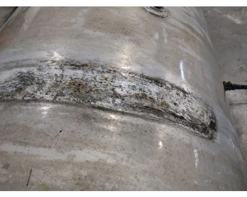 VOLVO VNM 2004-2020 FUEL TANK