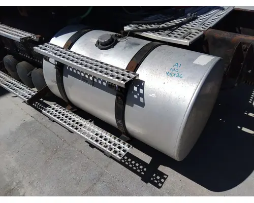 VOLVO VNM 2004-2020 FUEL TANK