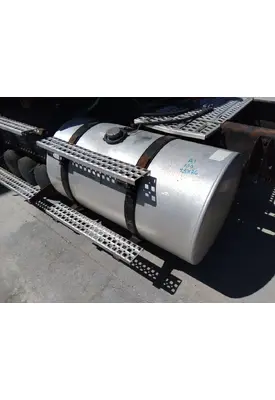 VOLVO VNM 2004-2020 FUEL TANK