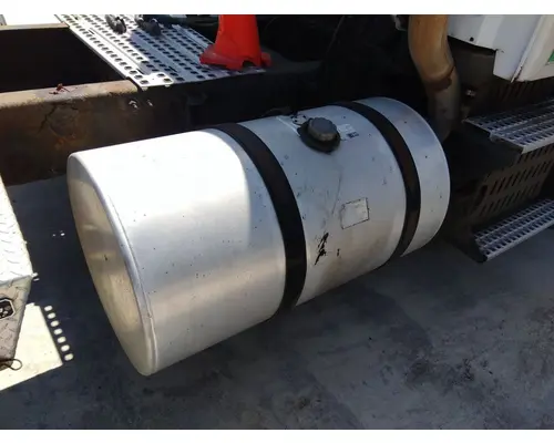 VOLVO VNM 2004-2020 FUEL TANK