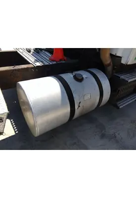 VOLVO VNM 2004-2020 FUEL TANK
