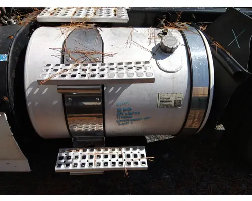 VOLVO VNM 2004-2020 FUEL TANK