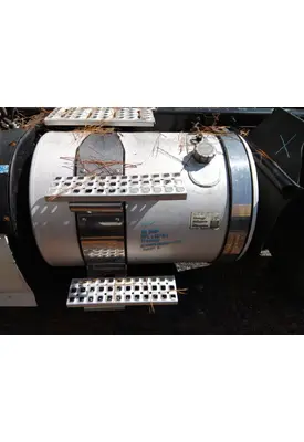 VOLVO VNM 2004-2020 FUEL TANK