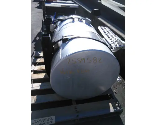 VOLVO VNM 2004-2020 FUEL TANK
