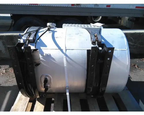VOLVO VNM 2004-2020 FUEL TANK