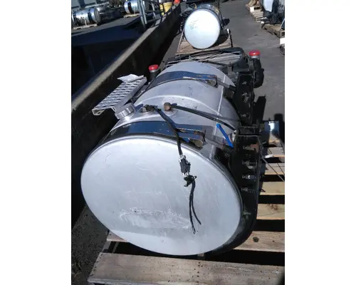 VOLVO VNM 2004-2020 FUEL TANK