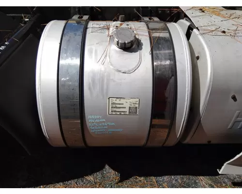 VOLVO VNM 2004-2020 FUEL TANK