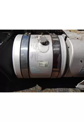 VOLVO VNM 2004-2020 FUEL TANK