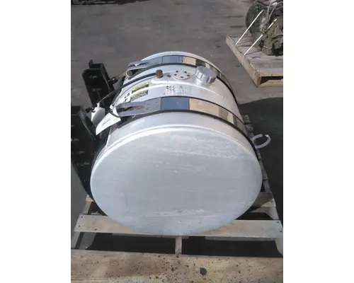 VOLVO VNM 2004-2020 FUEL TANK